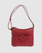 LAMARTHE from Yoox