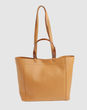 LAMARTHE from Yoox