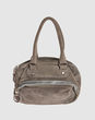 SISSI ROSSI - Medium leather bags
