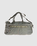 SISSI ROSSI - Large leather bags