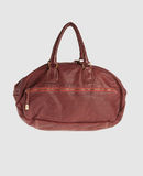 SISSI ROSSI - Large leather bags