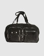 SISSI ROSSI - Large leather bags