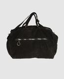 SISSI ROSSI - Large leather bags