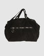 SISSI ROSSI - Large leather bags