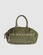 SISSI ROSSI - Medium leather bags