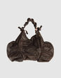SISSI ROSSI - Large leather bags