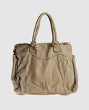 SISSI ROSSI - Large leather bags