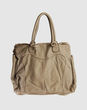 SISSI ROSSI - Large leather bags
