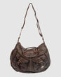 SISSI ROSSI - Large leather bags