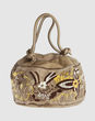 SISSI ROSSI - Large leather bags