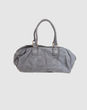 SISSI ROSSI - Medium leather bags