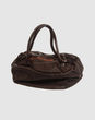 SISSI ROSSI - Large leather bags