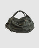 SISSI ROSSI - Large leather bags