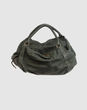 SISSI ROSSI - Large leather bags
