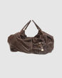 SISSI ROSSI - Large leather bags