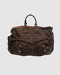 SISSI ROSSI - Large leather bags