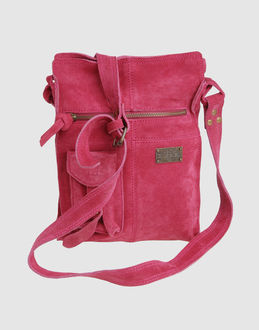 DIESEL - SACS - Sacs petits en cuir