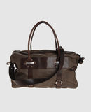 DIESEL - Large leather bags