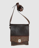 DIESEL - Small leather bags