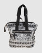 Diesel from Yoox