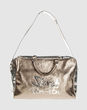 SECRET PON-PON - Large leather bags