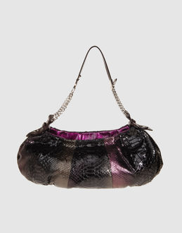 PAURIC SWEENEY - SACS - Sacs grands en cuir sur YOOX.COM