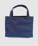 JIL SANDER - Small fabric bags