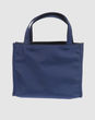 JIL SANDER - Small fabric bags