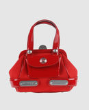 GF FERRE' - Small fabric bags