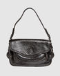 JUST CAVALLI - Medium leather bags