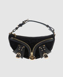 VERSACE - Small fabric bags