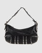 JUST CAVALLI - Medium fabric bags
