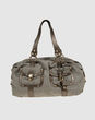 VERSACE JEANS COUTURE - Large fabric bags