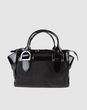 DANBO' - Medium leather bags