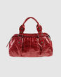 DANBO' - Medium leather bags