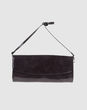 DANBO' - Medium leather bags