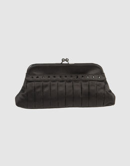 CHEAP & CHIC MOSCHINO - SACS - Pochettes - sur  Yoox