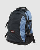 EASTPAK - Backpacks