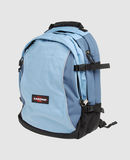 EASTPAK - Backpacks