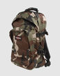 EASTPAK - Backpacks