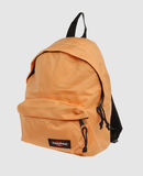 EASTPAK - Backpacks