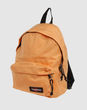 EASTPAK - Backpacks