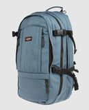 EASTPAK - Backpacks