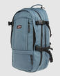 EASTPAK - Backpacks