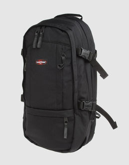 Web market place, le comparateur de prix du web: Eastpak   Sacs � dos