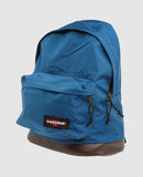 EASTPAK - Backpacks