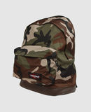 EASTPAK - Backpacks