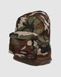 EASTPAK - Backpacks