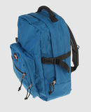 EASTPAK - Backpacks