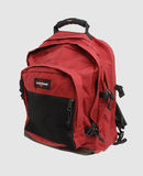 EASTPAK Unisex �����b�N�T�b�N